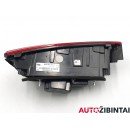 AUDI A3 (8V1, 8VK) Rear light (8V5945094D)