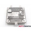 BMW 3 (G20) LED žibintų valdymo blokas (63119850445)