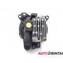LAND ROVER DEFENDER (L663) Fog Light (L8B2-15201)