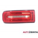 MERCEDES-BENZ G-CLASS (W463) Rear light (F03719000)