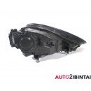 PORSCHE CAYENNE (9YA) Headlight (9Y0941033T)