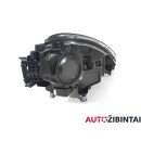 PORSCHE CAYENNE (9YA) Headlight (9Y0941033T)