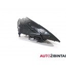 PORSCHE CAYENNE (9YA) Headlight (9Y0941033T)