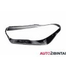 BMW X5 (G05) Headlight glass (63119481814)