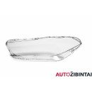 BMW X2 (F39) Headlight glass (63117489230)