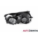 MERCEDES-BENZ E-CLASS Convertible (A207) Headlight housing (A2078200159)