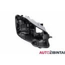 MERCEDES-BENZ S-CLASS (W222, V222, X222) Headlight housing set (A2229061002)