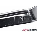 MERCEDES-BENZ GLC (X253) Headlight glass (2020 -)