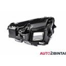 MERCEDES-BENZ GLC Coupe (C253) Headlight housing (A2539068701)