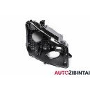 MERCEDES-BENZ GLC Coupe (C253) Headlight housing set (A2539068801)