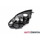 BMW X6 (F16, F86) Headlight housing (7471347)