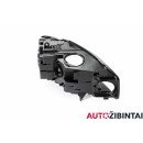 BMW X6 (F16, F86) Headlight housing (7471347)