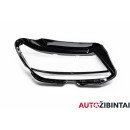 VW TIGUAN (AD1) Headlight glass (5NG941081C)