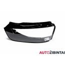 AUDI A4 (8K2, B8) Headlight glass set (8K0941005B)