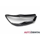 AUDI A6 (4G2, 4GC, C7) Headlight glass set (4GD941006B)
