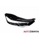 AUDI A6 (C8, 4A2) Headlight glass set (4K0941040C)