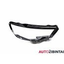 AUDI A3 (8V1, 8VK) Headlight glass (8V0941043E)