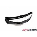 AUDI A3 (8V1, 8VK) Headlight glass set (8V0941003A)