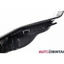 AUDI A3 (8V1, 8VK) Headlight glass set (8V0941003A)