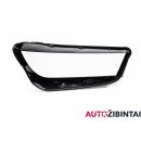 AUDI Q5 (FYB) Headlight glass (80A941043)