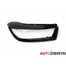 AUDI Q5 (FYB) Headlight glass set (80A941044)