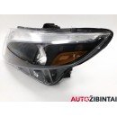 MERCEDES-BENZ V-CLASS (W447) Headlight (A4479068100)