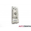LAND ROVER RANGE ROVER III (L322) Atbulinės eigos žibintas (8385204)