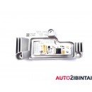 PORSCHE PANAMERA (971) LED headlight control unit (971953021)