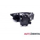 AUDI A1 Sportback (8XA, 8XF) Priekinis žibintas (8XA941006)