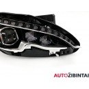 PEUGEOT 308 II Headlight (030128723203)