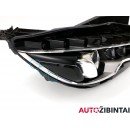 PEUGEOT 308 II Headlight (030128723203)