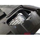 PEUGEOT 308 II Headlight (030128723203)