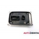 MERCEDES-BENZ S-CLASS (W223) Headlight control unit (A2239001521)