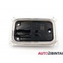 MERCEDES-BENZ S-CLASS (W223) LED headlight control unit (A2239009015)