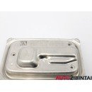 MERCEDES-BENZ S-CLASS (W223) LED headlight control unit (A2239009015)