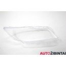 BMW 3 Touring (E91) Headlight glass (63 11 6 942 721)