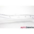 BMW 3 Touring (E91) Headlight glass (63 11 6 942 721)