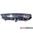 OPEL Mokka Rear light (9833944480)