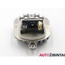 BMW 4 (G22) LED žibintų valdymo blokas (23117-2L)