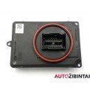 AUDI Q3 (F3B) LED žibintų valdymo blokas (4K0941591BC)