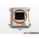 VW ID.3 LED žibintų valdymo blokas (992941572AE)