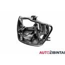 AUDI A6 (4G2, 4GC, C7) Headlight housing set (4G0941032C)
