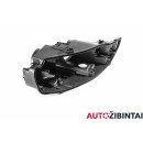 AUDI A4 (8K2, B8) Headlight housing (8K0941006B)