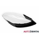 PORSCHE CAYENNE (9YA) Headlight glass (9Y0941039F)