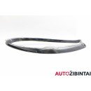 PORSCHE PANAMERA (970) Headlight glass (97063116954)