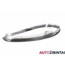 PORSCHE PANAMERA (970) Headlight glass (97063116854)