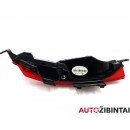 LAND ROVER DISCOVERY SPORT (L550) Rear light (FK7215K272)