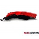 LAND ROVER DISCOVERY SPORT (L550) Rear light (FK7215K272)
