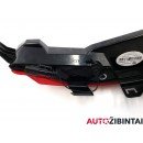LAND ROVER DISCOVERY SPORT (L550) Rear light (FK7215K272)