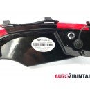 LAND ROVER DISCOVERY SPORT (L550) Rear light (FK7215K272)
